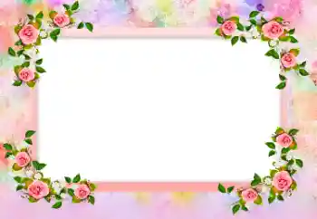 PhotoEffect da categoria Molduras para fotografias femininas № 129823 PhotoEffect da categoria Molduras para fotografias femininas № 129823