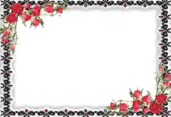 PhotoEffect da categoria Molduras para fotografias femininas № 130166 PhotoEffect da categoria Molduras para fotografias femininas № 130166