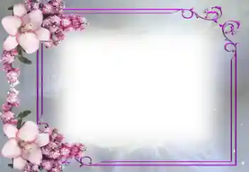 PhotoEffect da categoria Molduras para fotografias femininas № 130377 PhotoEffect da categoria Molduras para fotografias femininas № 130377