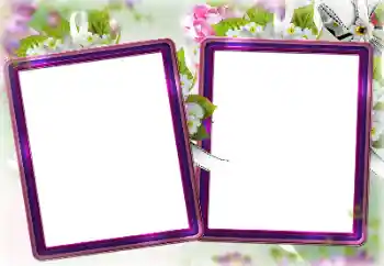 PhotoEffect da categoria Molduras para fotografias femininas № 130594 PhotoEffect da categoria Molduras para fotografias femininas № 130594