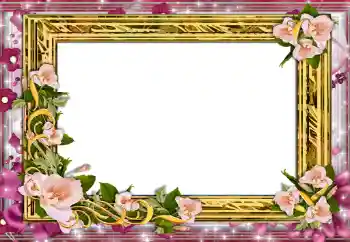 PhotoEffect da categoria Molduras para fotografias femininas № 130834 PhotoEffect da categoria Molduras para fotografias femininas № 130834