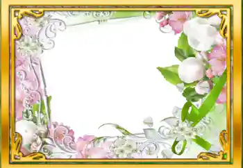 PhotoEffect da categoria Molduras para fotografias femininas № 130836 PhotoEffect da categoria Molduras para fotografias femininas № 130836