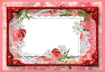 PhotoEffect da categoria Molduras para fotografias femininas № 130838 PhotoEffect da categoria Molduras para fotografias femininas № 130838