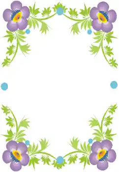 PhotoEffect da categoria Molduras para fotografias femininas № 131167
