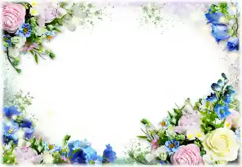 PhotoEffect da categoria Molduras para fotografias femininas № 131172