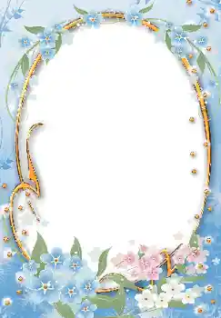 PhotoEffect da categoria Molduras para fotografias femininas № 131199