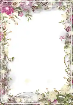 PhotoEffect da categoria Molduras para fotografias femininas № 131201