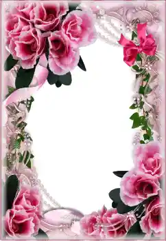 PhotoEffect da categoria Molduras para fotografias femininas № 131225