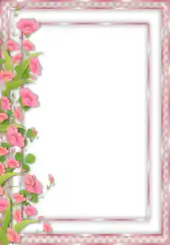 PhotoEffect da categoria Molduras para fotografias femininas № 131386