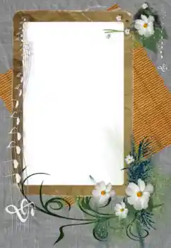 PhotoEffect da categoria Molduras para fotografias femininas № 131395
