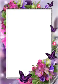 PhotoEffect da categoria Molduras para fotografias femininas № 131610