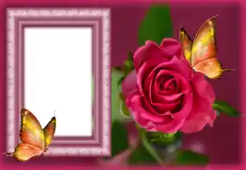 PhotoEffect da categoria Molduras para fotografias femininas № 131630