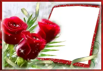 PhotoEffect da categoria Molduras para fotografias femininas № 131719