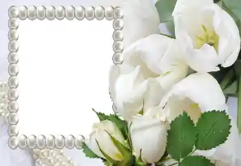 PhotoEffect da categoria Molduras para fotografias femininas № 131817