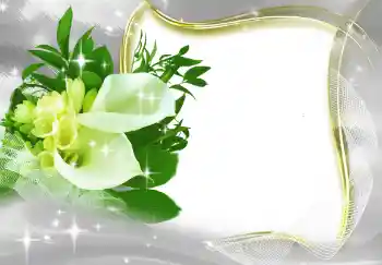 PhotoEffect da categoria Molduras para fotografias femininas № 131819