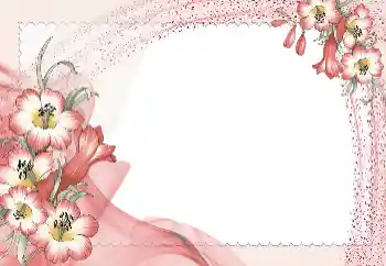 PhotoEffect da categoria Molduras para fotografias femininas № 131821