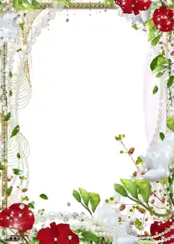 PhotoEffect da categoria Molduras para fotografias femininas № 1321