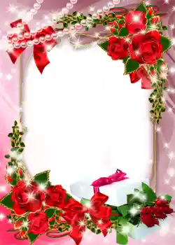 PhotoEffect da categoria Molduras para fotografias femininas № 1322