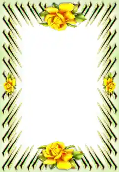 PhotoEffect da categoria Molduras para fotografias femininas № 132878