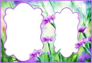 PhotoEffect da categoria Molduras para fotografias femininas № 133140 PhotoEffect da categoria Molduras para fotografias femininas № 133140