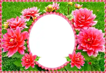 PhotoEffect da categoria Molduras para fotografias femininas № 133288 PhotoEffect da categoria Molduras para fotografias femininas № 133288