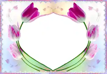 PhotoEffect da categoria Molduras para fotografias femininas № 138574 PhotoEffect da categoria Molduras para fotografias femininas № 138574