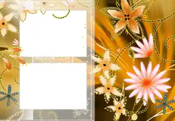 PhotoEffect da categoria Molduras para fotografias femininas № 13909