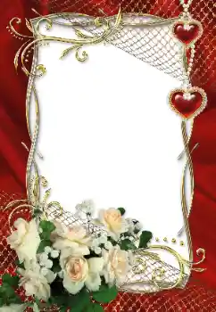 PhotoEffect da categoria Molduras para fotografias femininas № 13955 PhotoEffect da categoria Molduras para fotografias femininas № 13955