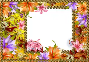 PhotoEffect da categoria Molduras para fotografias femininas № 139723 PhotoEffect da categoria Molduras para fotografias femininas № 139723