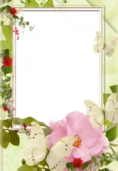 PhotoEffect da categoria Molduras para fotografias femininas № 139758