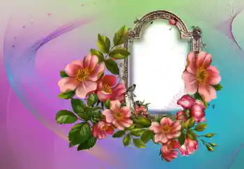 PhotoEffect da categoria Molduras para fotografias femininas № 139924