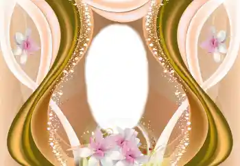 PhotoEffect da categoria Molduras para fotografias femininas № 140984