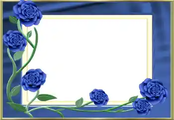 PhotoEffect da categoria Molduras para fotografias femininas № 141060