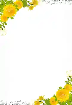 PhotoEffect da categoria Molduras para fotografias femininas № 141062