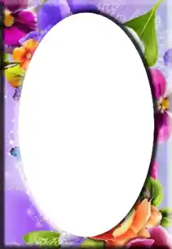 PhotoEffect da categoria Molduras para fotografias femininas № 141119