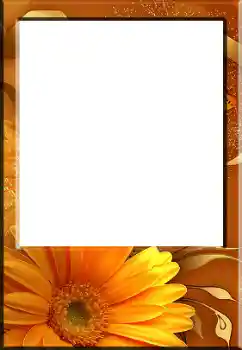PhotoEffect da categoria Molduras para fotografias femininas № 141132
