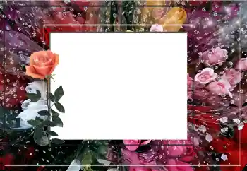 PhotoEffect da categoria Molduras para fotografias femininas № 141153 PhotoEffect da categoria Molduras para fotografias femininas № 141153
