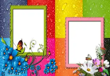 PhotoEffect da categoria Molduras para fotografias femininas № 142209 PhotoEffect da categoria Molduras para fotografias femininas № 142209