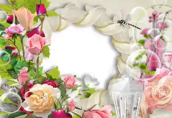 PhotoEffect da categoria Molduras para fotografias femininas № 144824 PhotoEffect da categoria Molduras para fotografias femininas № 144824