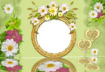 PhotoEffect da categoria Molduras para fotografias femininas № 144861 PhotoEffect da categoria Molduras para fotografias femininas № 144861
