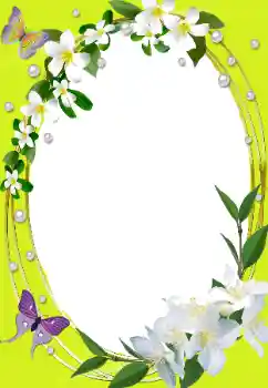 PhotoEffect da categoria Molduras para fotografias femininas № 144952 PhotoEffect da categoria Molduras para fotografias femininas № 144952