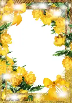 PhotoEffect da categoria Molduras para fotografias femininas № 1475