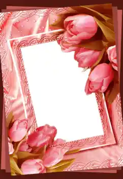 PhotoEffect da categoria Molduras para fotografias femininas № 147717 PhotoEffect da categoria Molduras para fotografias femininas № 147717