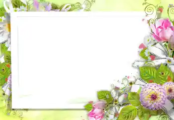 PhotoEffect da categoria Molduras para fotografias femininas № 147734 PhotoEffect da categoria Molduras para fotografias femininas № 147734