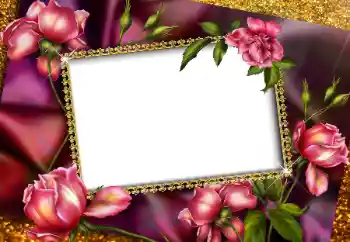 PhotoEffect da categoria Molduras para fotografias femininas № 147735 PhotoEffect da categoria Molduras para fotografias femininas № 147735