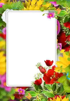 PhotoEffect da categoria Molduras para fotografias femininas № 147741 PhotoEffect da categoria Molduras para fotografias femininas № 147741