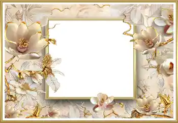 PhotoEffect da categoria Molduras para fotografias femininas № 147743 PhotoEffect da categoria Molduras para fotografias femininas № 147743
