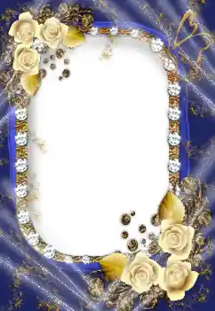 PhotoEffect da categoria Molduras para fotografias femininas № 147769