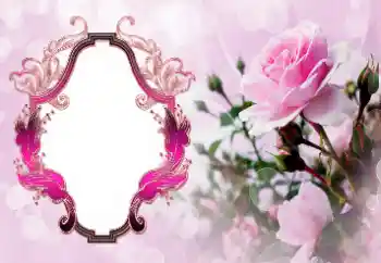 PhotoEffect da categoria Molduras para fotografias femininas № 147772