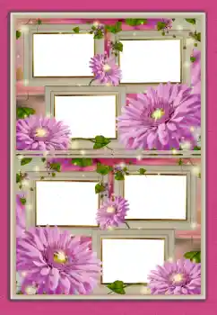 PhotoEffect da categoria Molduras para fotografias femininas № 147880